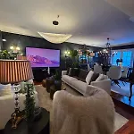 Hoy Standard. Mye For Pengene. Gratis Velkomstgave Narvik