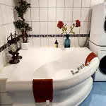 Daire Hoy Standard. Mye For Pengene. Gratis Velkomstgave Narvik