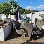 Daire Hoy Standard. Mye For Pengene. Gratis Velkomstgave Narvik