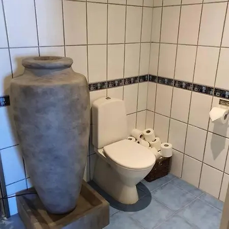 Hoy Standard. Mye For Pengene. Gratis Velkomstgave Νάρβικ