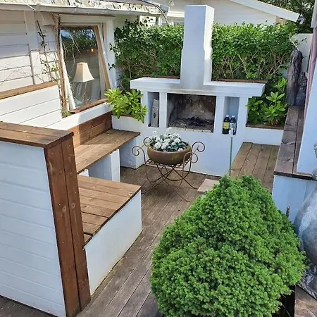 Hoy Standard. Mye For Pengene. Gratis Velkomstgave