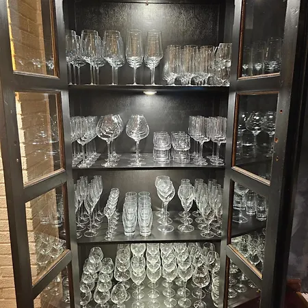 Hoy Standard. Mye For Pengene. Gratis Velkomstgave * 纳尔维克