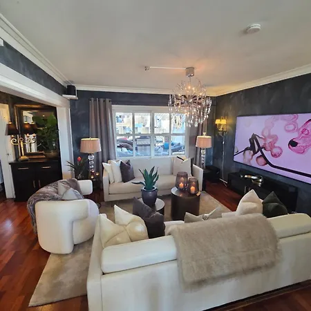 Hoy Standard. Mye For Pengene. Gratis Velkomstgave * Νάρβικ