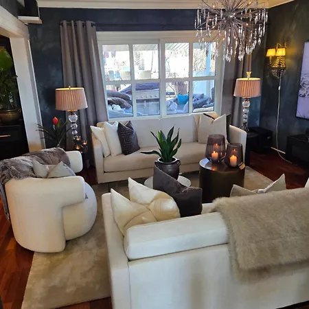 Hoy Standard. Mye For Pengene. Gratis Velkomstgave * Νάρβικ