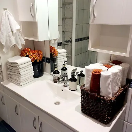 Hoy Standard. Mye For Pengene. Gratis Velkomstgave Narvik