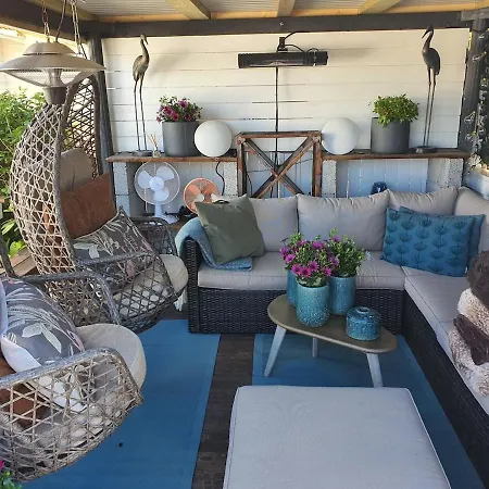 Hoy Standard. Mye For Pengene. Gratis Velkomstgave Apartamento Narvik