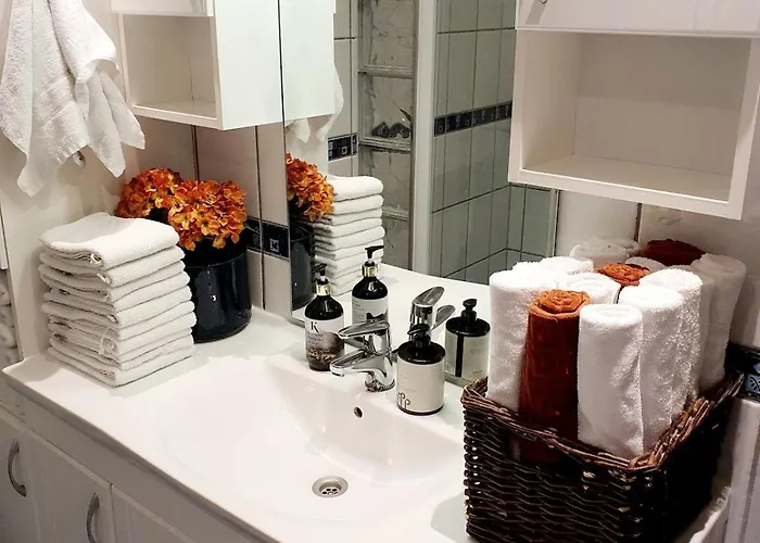 Hoy Standard. Mye For Pengene. Gratis Velkomstgave Narwik