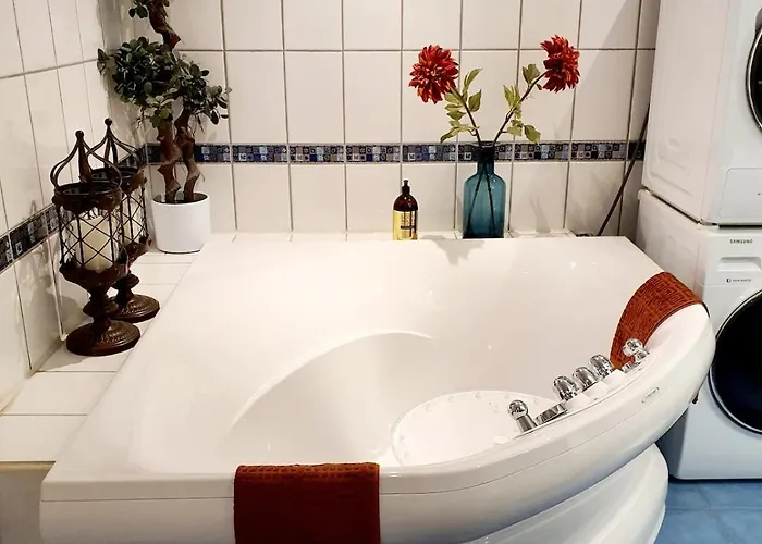 Apartament Hoy Standard. Mye For Pengene. Gratis Velkomstgave Narwik
