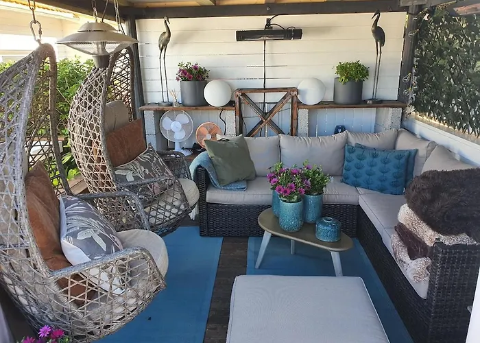 Hoy Standard. Mye For Pengene. Gratis Velkomstgave Narvik